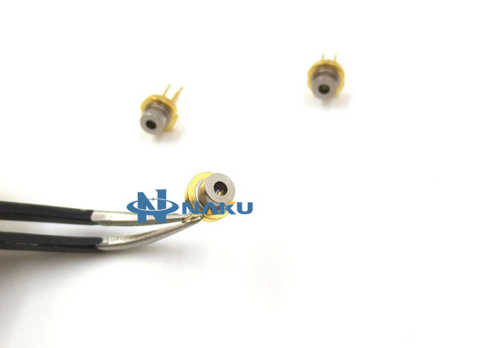 SLD233VL laser diode